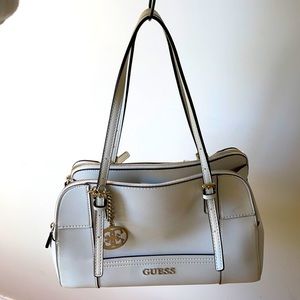 Guess purse